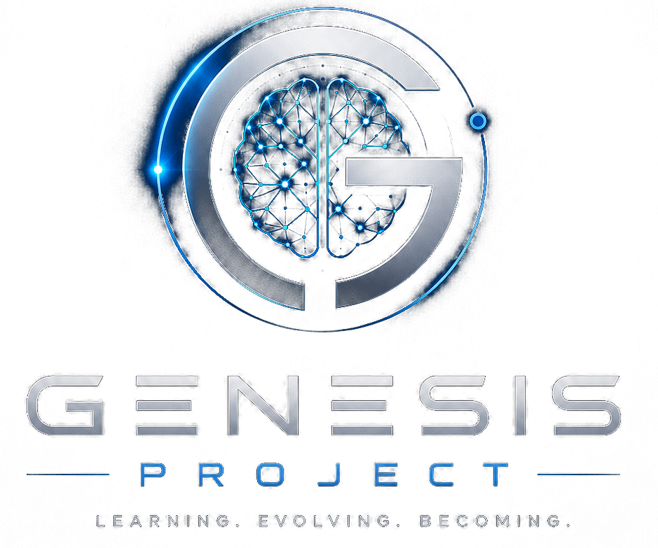 Genesis Project